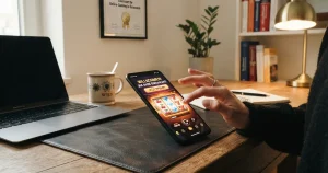30-Euro-Bonus ohne Einzahlung: Österreichs Casinos im Test