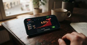 Aviator Online Casino Österreich: Anbieter & Rechtslage