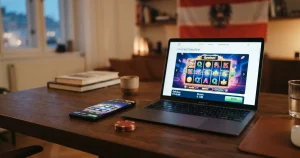 Beste ausländische Casinos für Österreicher im 2026-Test