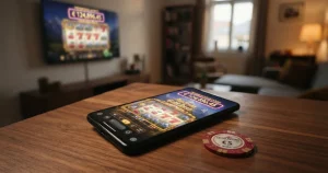Jackpot Slots Österreich: Anbieter im Test und Konzessionslage
