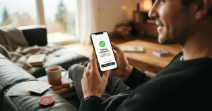 Beste Online Casinos mit Google Pay in Österreich 2026 im Test