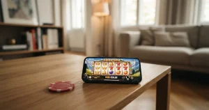 Beste Online Casinos mit Jeton in Österreich 2026 – Vergleich