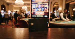 Beste Visa Online Casinos Österreich 2026 — 10 Anbieter im Test