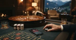 Beste Echtgeld-Casinos in Österreich 2026: Test, Lizenzen und Spielerschutz