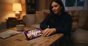 Online Casinos ohne Verifizierung Österreich 2026 im Vergleich