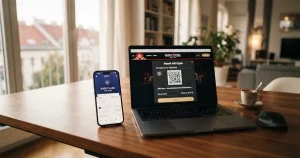 Cardano Casinos in Österreich 2026: ADA-Vergleich und Rechtslage