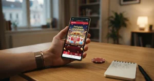 Casino Freispiele ohne Einzahlung Österreich 30/50/100/150 Vergleich