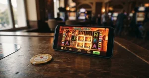 Book of Dead Casinos in Österreich: Lizenz, RTP und Boni
