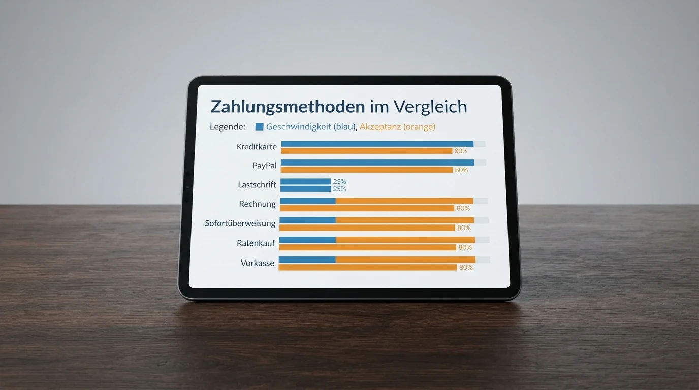 Eine vergleichende Übersicht der zehn geprüften Casino-Anbieter mit hervorgehobenen Spalten für AT-Lizenzstatus und Lastschrift-Verfügbarkeit