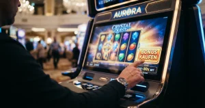 Casinos mit Bonus Buy in Österreich 2026: Lizenz, RTP, Kosten