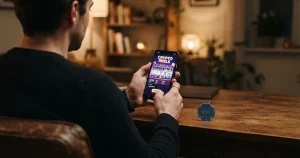 Ethereum Casino Vergleich Österreich 2026 — 10 ETH Plattformen im Test