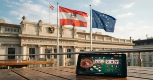 Neue lizenzierte Online-Casinos in Österreich: Was Spieler wissen müssen