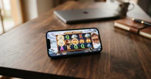 Bonus ohne Einzahlung im Browser-Casino: Österreich 2026