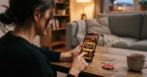 Bonus ohne Einzahlung sofort: Österreichs Online-Casinos 2026