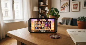 Beste Online Casinos mit Freispielen ohne Einzahlung in Österreich