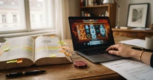 Online-Casino Geld zurück: Was OGH und EuGH 2026 erlauben