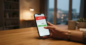 Online-Casinos mit 1 € Mindesteinzahlung für Österreich im Test