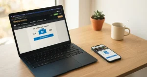 Online Casino 20 Euro Mindesteinzahlung Österreich 2026: Vergleich