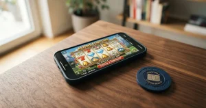 200% Casino Bonus Österreich: Anbieter, Umsatz, Lizenz