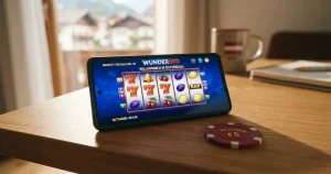 Online Casino 5 Euro Mindesteinzahlung Österreich im Test