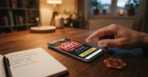 500% Casino-Bonus Österreich: Anbieter, Lizenz und Kosten