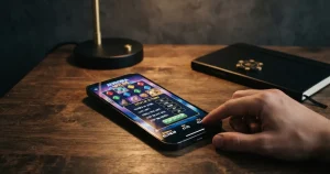 Online Casinos mit Autoplay in Österreich – Vergleich 2026