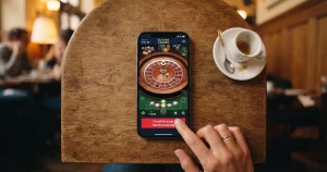 Online-Casino mit Drei bezahlen Österreich 2026 – Limits & Anbieter