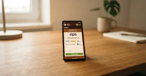 EPS Casino Österreich: Anbieter, Bonus & Recht im Überblick