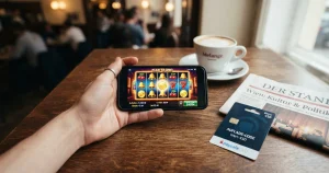 Online Casino mit Handyrechnung in Österreich 2026: Anbieter, Recht und Risiken