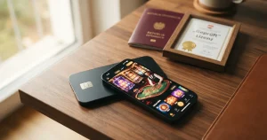 Online Casino ohne Einschränkungen Österreich: Risiken & Alternativen