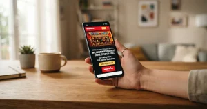 Willkommensbonus ohne Einzahlung Österreich – 10 Anbieter im Test
